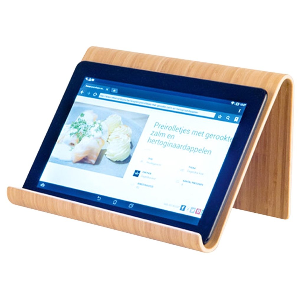 bamboo tablet accessories