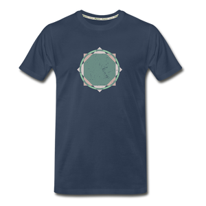 Premium Organic T-Shirt