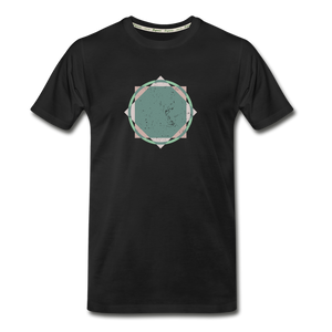 Premium Organic T-Shirt