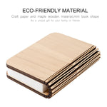 Eco Essential